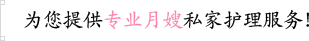 FB体育(FB Sports)官方网站