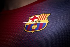 FB体育官网-欧洲篮球联赛中球队战绩居高不下