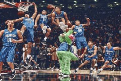 阿森纳逆袭成功，豪取关键战胜，阿森纳 厂