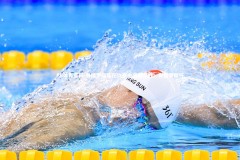 FB体育官网-白俄罗斯队在比赛中逆袭获胜，白俄罗斯杯