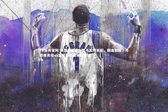 FB体育官网-马德里德比：皇马实现反超，翻盘取胜，马德里竞技vs皇家马德里视频直播