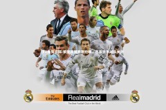 FB体育官网-狼堡新援表现抢眼，引发德甲球队关注