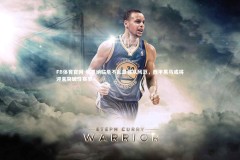 FB体育官网-赫罗纳临危不乱显强队风范，西甲黑马或将迎来突破性赛季