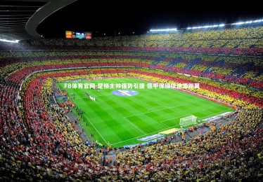 FB体育官网-楚格主帅强势引援 德甲保级征途添新翼