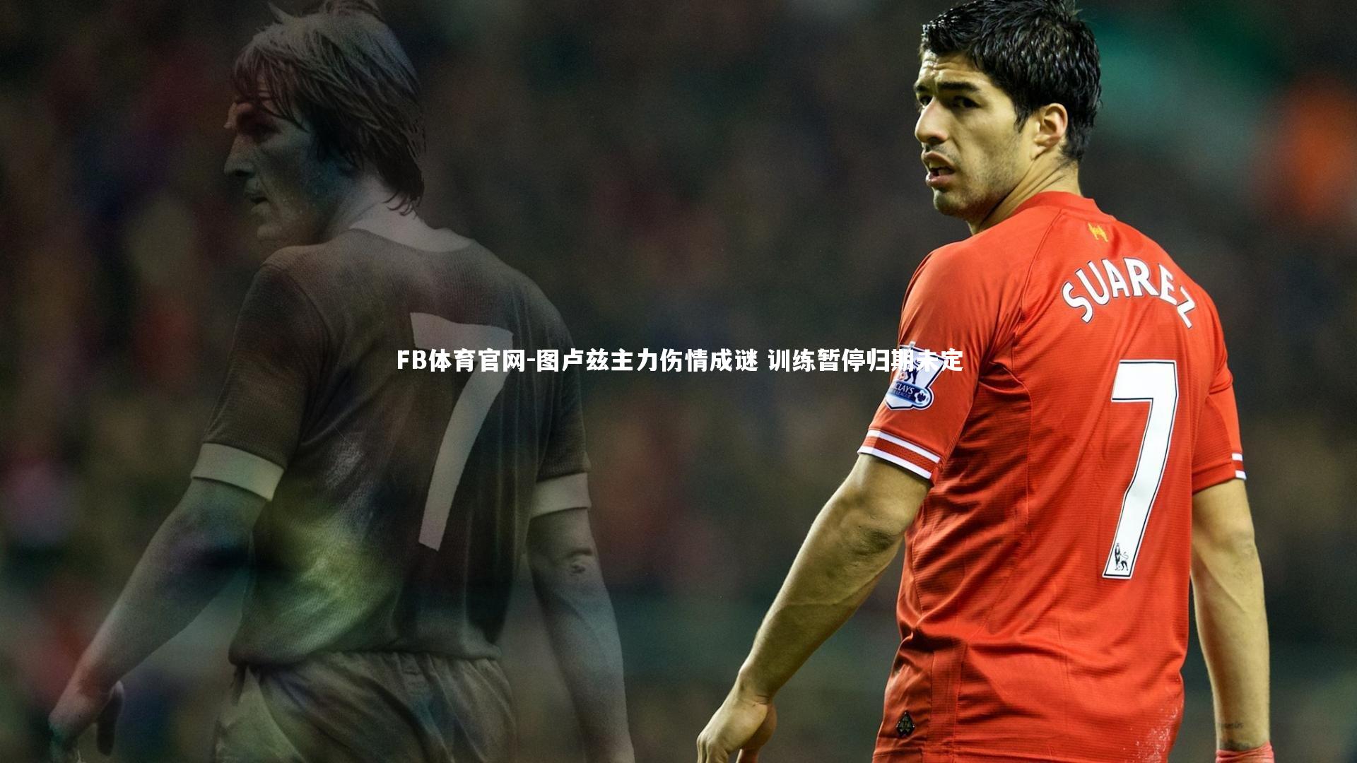 图卢兹主力伤情成谜 训练暂停归期未定
