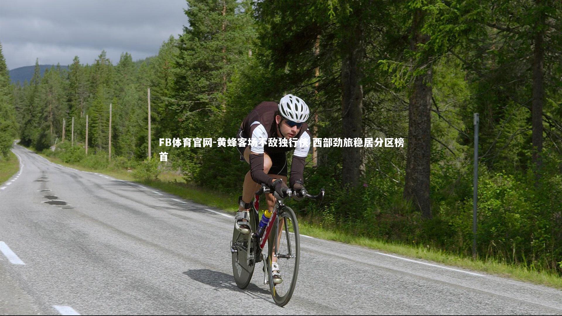 黄蜂客场不敌独行侠 西部劲旅稳居分区榜首